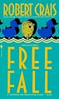 Free Fall