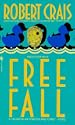 Free Fall