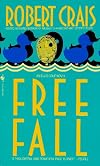 Free Fall