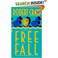 Free Fall