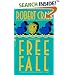 Free Fall