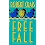 Free Fall