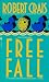 Free Fall