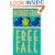 Freefall