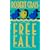 Free Fall