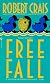 Free Fall