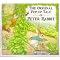 The "BEST" pop-up books for kids 1 and up. (In Order of Age)