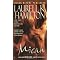my favourite books