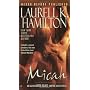 Micah by Laurell K. Hamilton