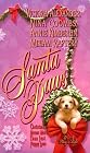 Santa Paws