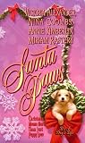 Santa Paws