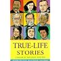 Story Library: True-Life Stories