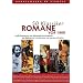 50 Klassiker Romane vor 1900: Gro�e Romane aus vier Jahrhunderten dargestellt: Gro�e Romane aus vier Jahrhunderten dargestellt