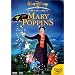 Le Flop 25 des DVDs � �viter (suite et fin)