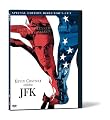 JFK - Special Edition Director's Cut