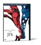 JFK - Special Edition Director's Cut