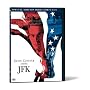 JFK - Special Edition Director's Cut