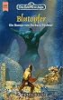 Das Schwarze Auge. Blutopfer