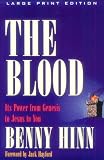 The Blood : Study Guide