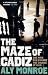 The Maze of Cadiz (Peter Cotton)