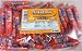 Click To Chick-O-Stick Bag, 48 Wrapped Sticks Details Chick-O-Stick Bag, 48 Wrapped Sticks