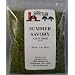 Summer Savory, 1 oz.