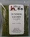 Summer Savory, 1 oz.