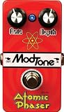 Mod Tone Atomic Phaser