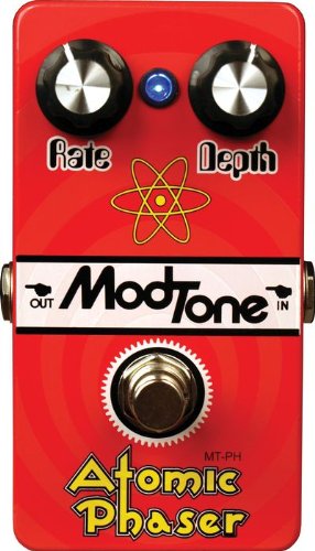 51ZR4lQuOPL Mod Tone Atomic Phaser