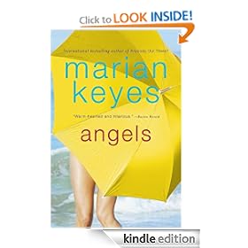 Angels (Walsh Family)