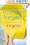 Angels (Walsh Family)