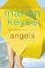 Angels (Kindle Edition)