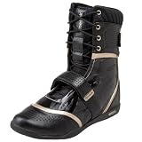 Endless.com - Buy discount shoes and handbags - Save on cheap shoes and handbags