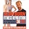 become and stay fit