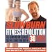 Books to be Healthy By