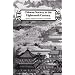 Chinese Society in the Eighteenth Century