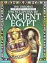 Encyclopedia of Ancient Egypt (History Encyclopedias)