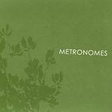 Jacobs Stories/Metronomes