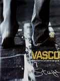 Vasco Rossi - Buoni O Cattivi Live Anthology (3 Dvd)