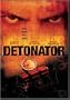Detonator
