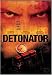 DVD : Detonator