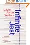 Infinite Jest