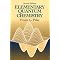 Books on Computational Chemistry