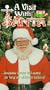 A Visit With Santa [VHS]