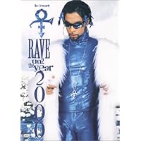 Prince- Rave un2 The Year 2000 (1999)