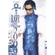 Prince: Rave UN2 The Year 2000 (REGION 1) (NTSC)