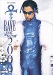 Prince: Rave UN2 The Year 2000 (REGIO...