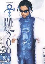 Prince: Rave UN2 The Year 2000 [DVD] [Region 1] [US Import] [NTSC]