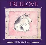 TrueLove
