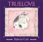 TrueLove